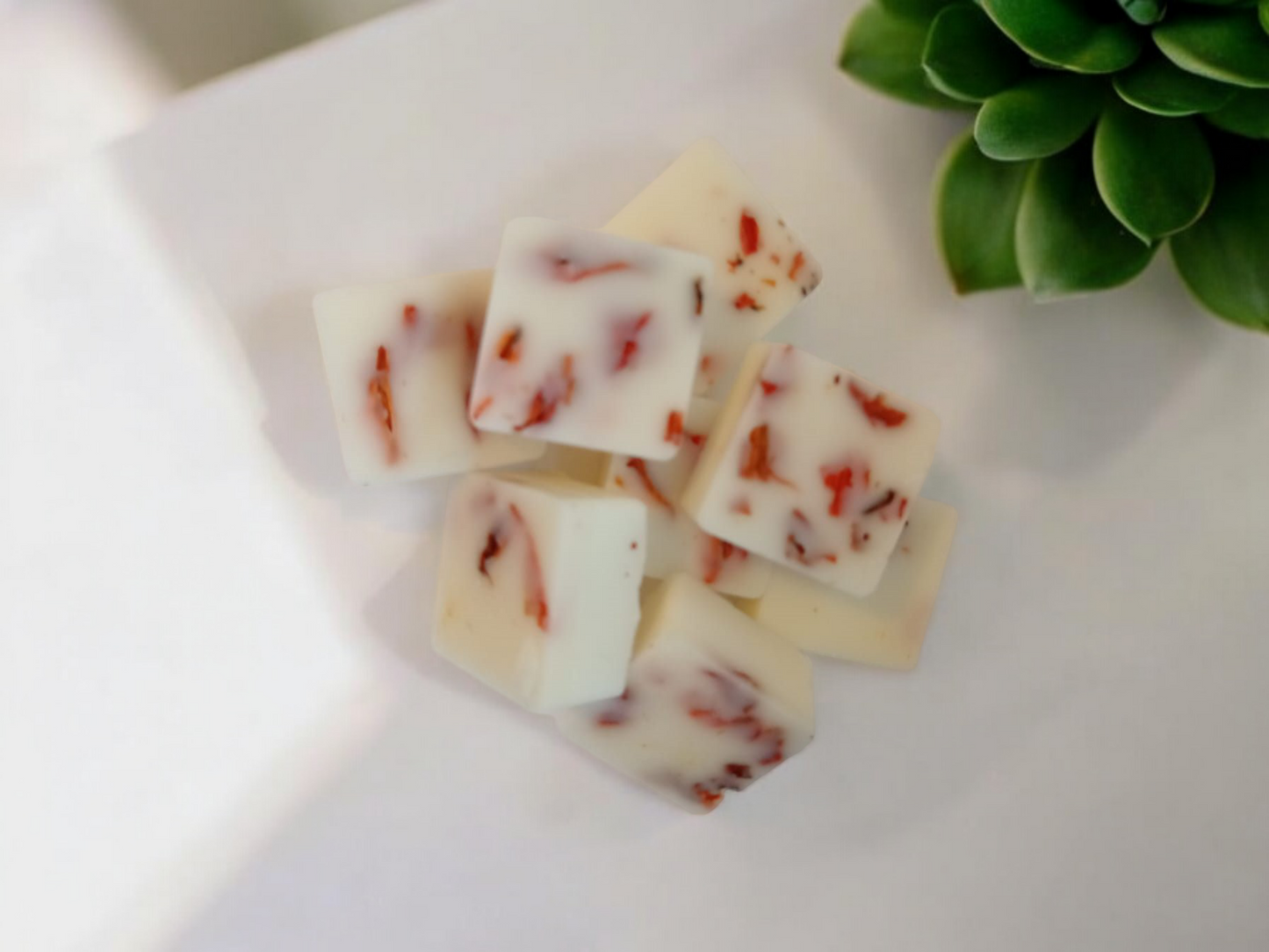 Night In
